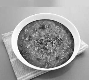 Dal Kolapuri