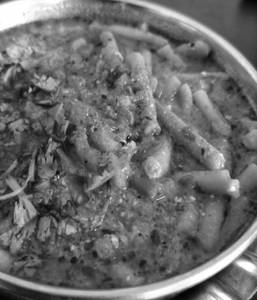 Sev Tamater
