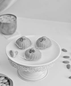 Kaju Modak.