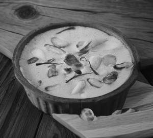 Special Khulad kheer unflavoured [full]