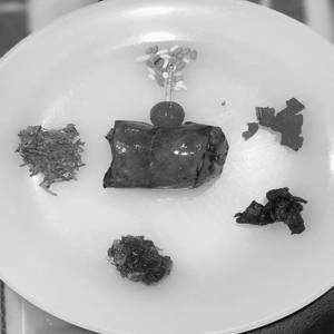Meetha Paan