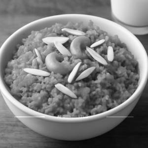 Khoya Kaju (Sweet)