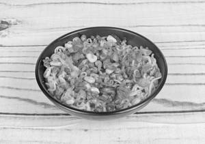 Vegetable Maggi