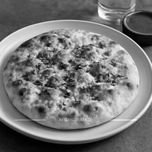 Cholay Kulcha