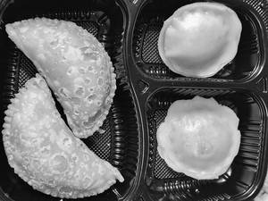 Modak Combo