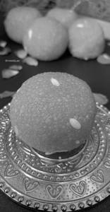 Ladoo