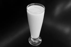 Mosambi Juice