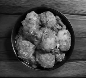 Dum Aloo