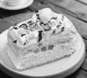 Rasmalai