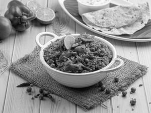 Tawa Pulao