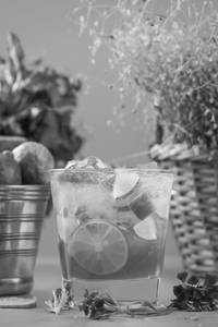Aam Panna [350 Ml]