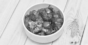 Gobi Chilli