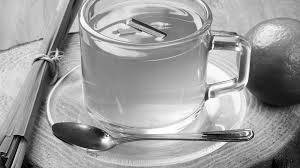 Krai lemon grass tea 