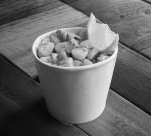 Butter Sweet Corn
