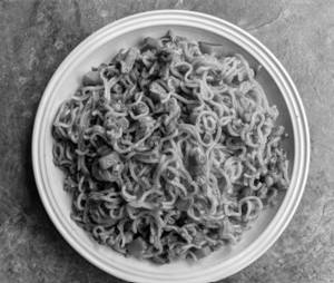 Shimla Masala