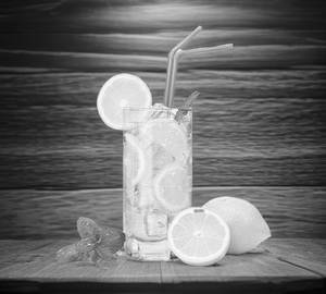 Lemonade