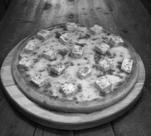 Cheese  & Paneer
