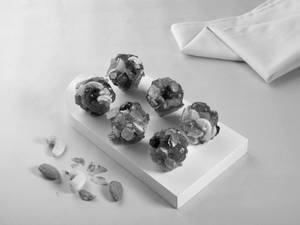 Delight Mix Sundried Ladoo