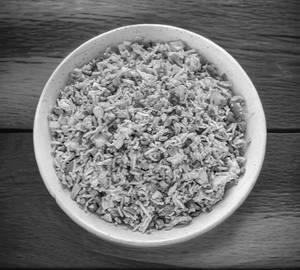Egg schezwan fried rice [full]