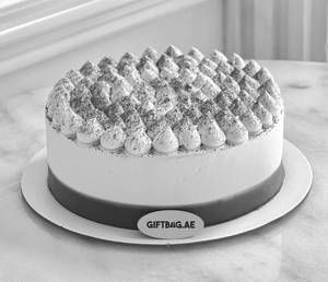 Coffee Cake