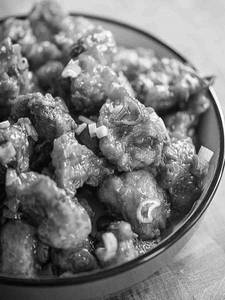 Gobi Manchuria