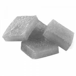 Alphanso Aam Papad