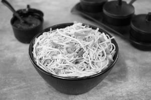 Veg Noodles