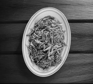 Chicken schezwan noodles