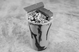 Stoveri shake