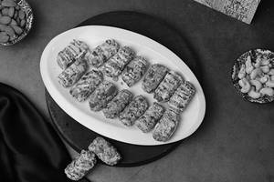 Kaju Choclate Dryfruit
