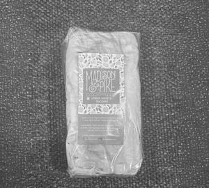 Lemon Drizzle Cake ( 500 Gm)