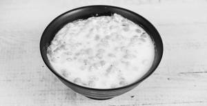 Boondi Raita