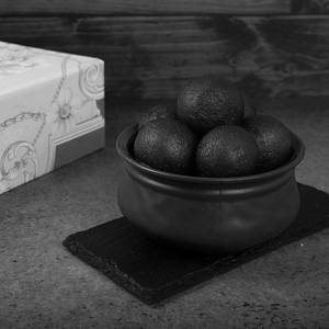 Kala Jamun
