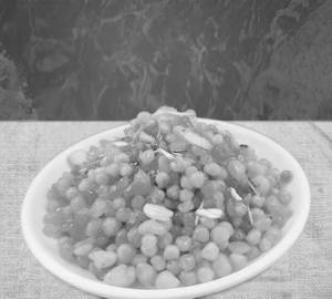 Special Boondi (1 Kg)
