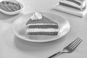 Red Velvet Pastry
