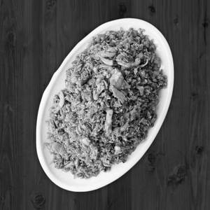 Chicken rahmaniya special