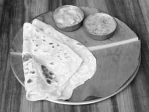 Baby Corn Chatpata