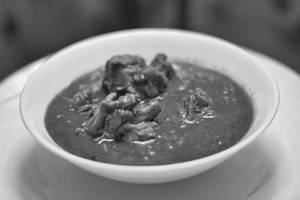 Chicken Gravy