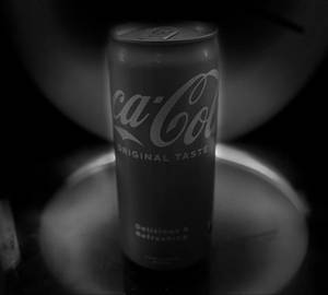 Coke
