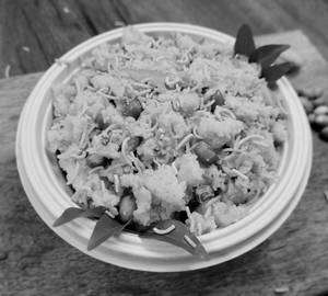 Upma [500 Gm]
