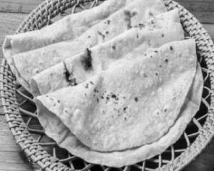 Chapati