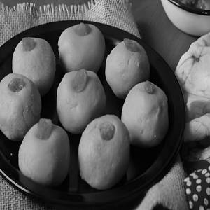 Gur Sandesh