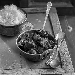 Meter Chorchori