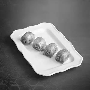 Baklava Kitta Cashew