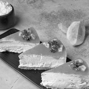 Guava Chilly Cheese Pastry