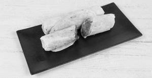 Haryali Chaap Roll