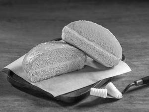 Bun Maska