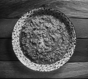Mutton keema boneless