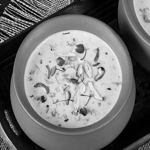 Rabdi Bowl 2 Pcs