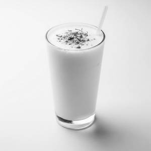 Lassi